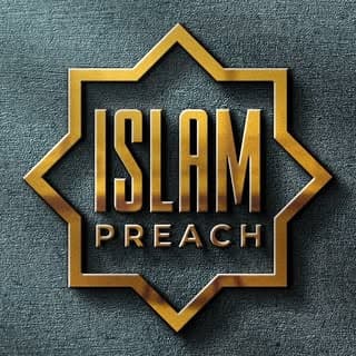 IslamPreach