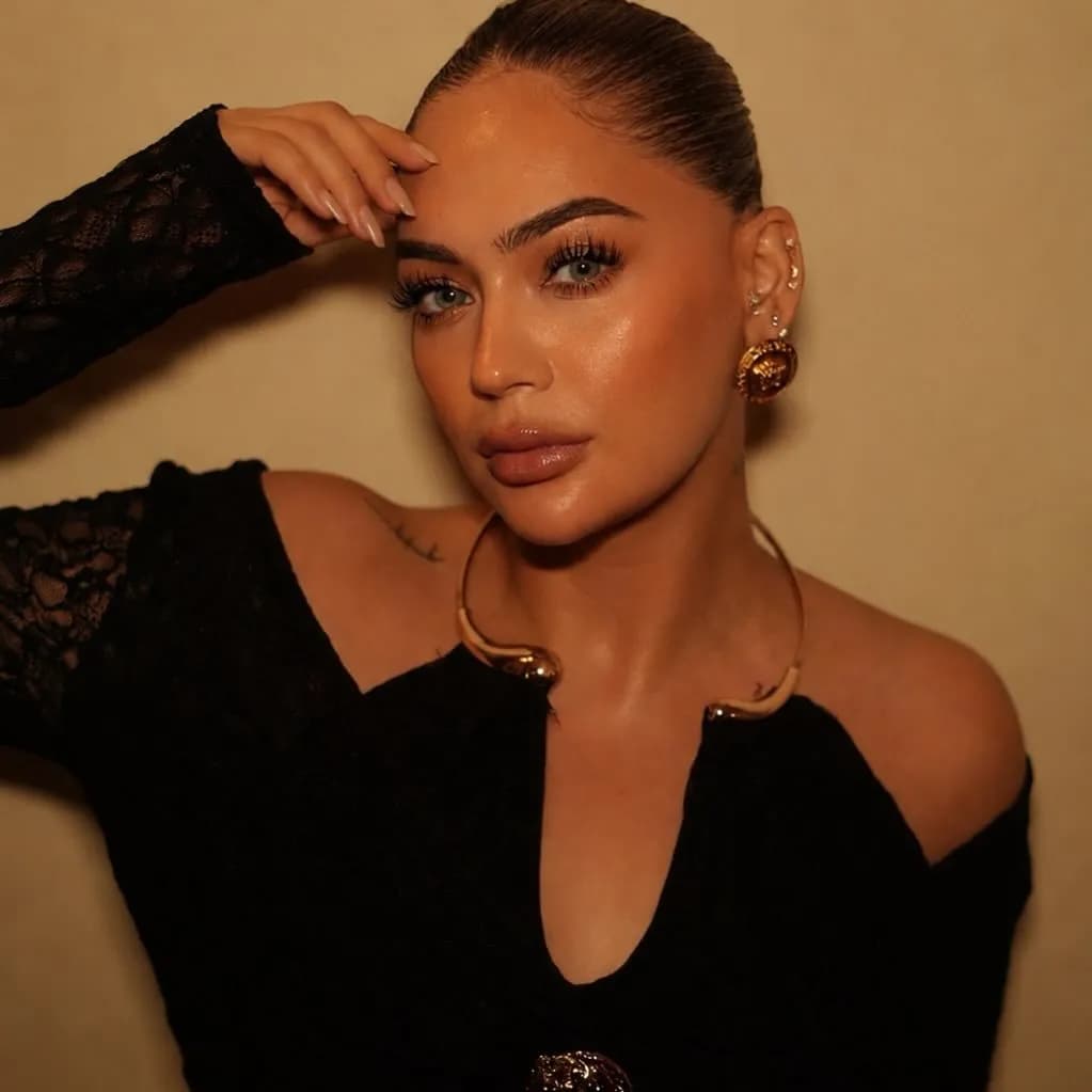 Ashima Makhija | Beauty ॰Fashion ॰Travel ॰Lifestyle