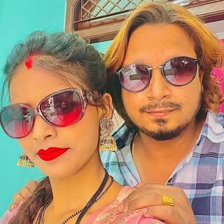 Jeetu Salons Life