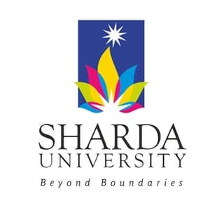 Sharda University Official