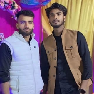 officalvishalsaini