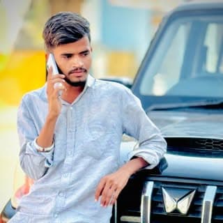 KUNI__BHAGORA