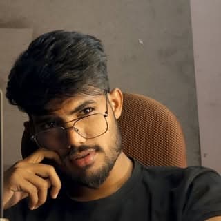 RKM ARTS || ROHIT