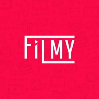 FILMY