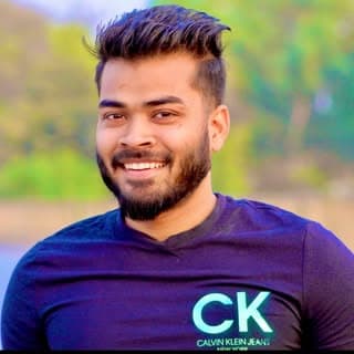 iamGani khan™🔵