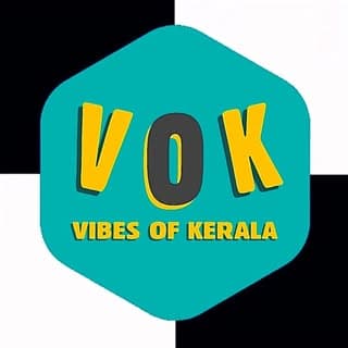 V O K
