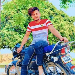 Adil Khan