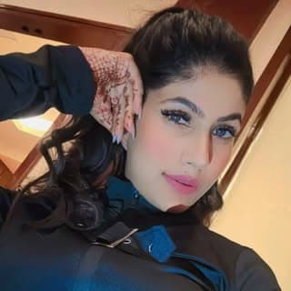 Radhika Mawai Gurjar