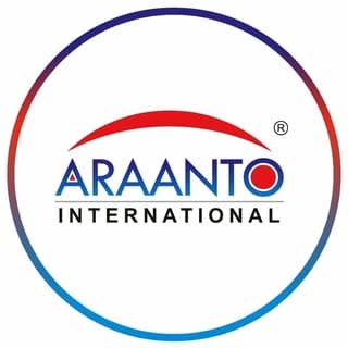 Araanto International