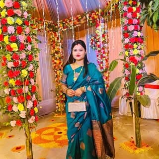 Shilpa S Dhar