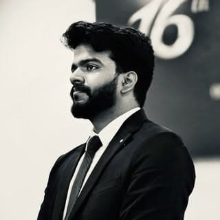 Abijith Rakesh