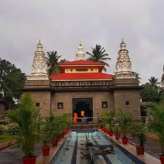 Aamchi_sangli