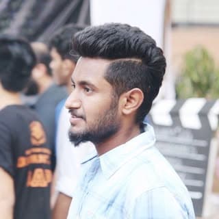 Rahul Konudula
