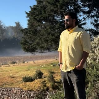 Vaseem Areacode