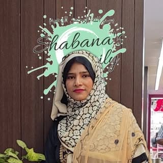 Shabana