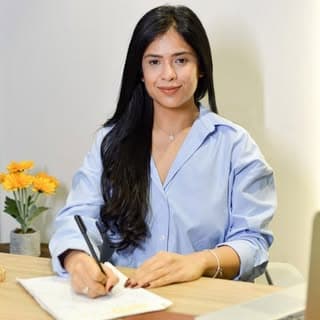 Palak Nagpal