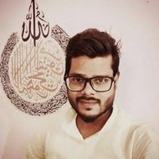 Iphan Ansari (عفان انصاری)