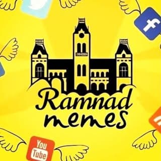 Ramanathapuram