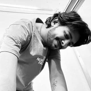Jaspreet Singh (दिल्ली आला)