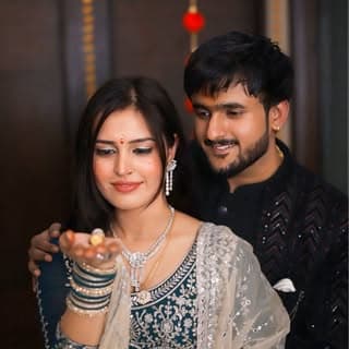 Sahil Gambhir