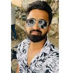Prateek Sandeep Pawar