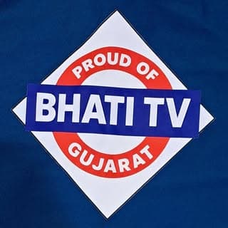 Bhatin Photojournalist