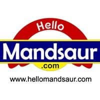 Hello Mandsaur.Com
