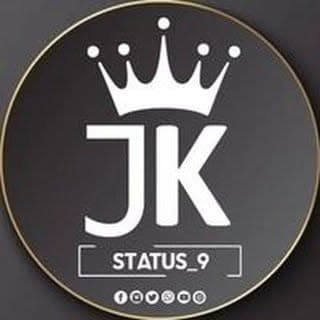 Neeraj Promoter ๐