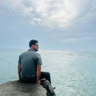 Irfan Dola