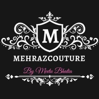 MehrazCouture