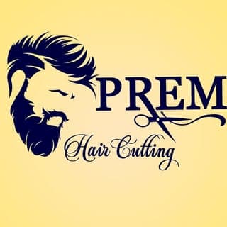 Prem Sankar