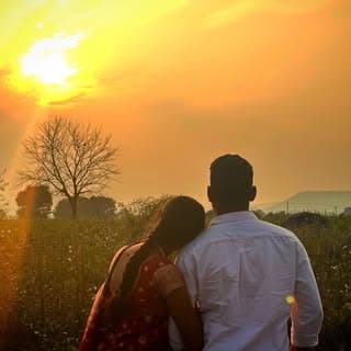 PANDIRI_JYOTHI❤️🧿