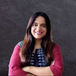 dawatesindhbyrenu