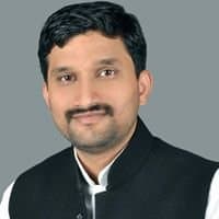 Deepraj Gurjar