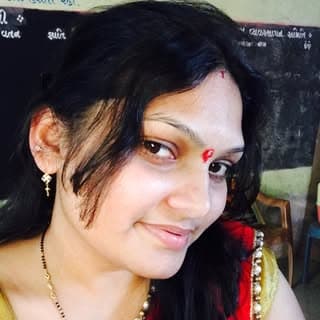 Sonal Patel