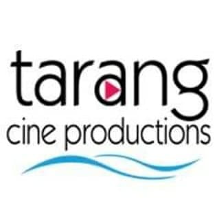 tarangcineproductions