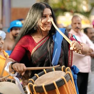 Vaigha Subramannyam