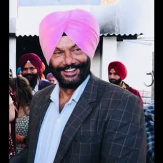 gunda zone