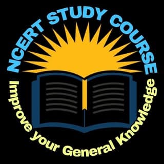 ?UPSC SSC NCERT RRB INDIA GK?