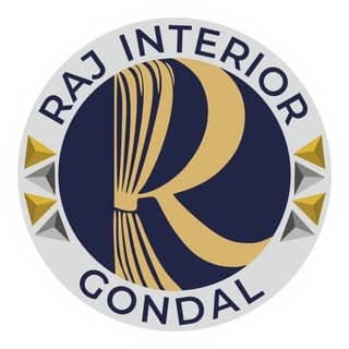 Raj Interior Gondal