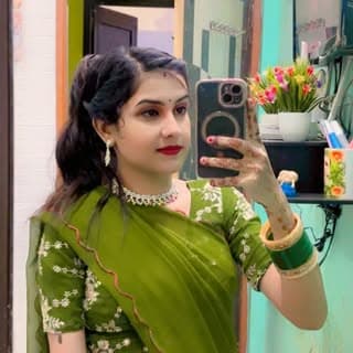 Sweta Duhan