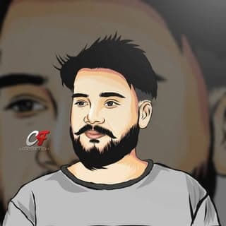 Mohit Falak Bhai