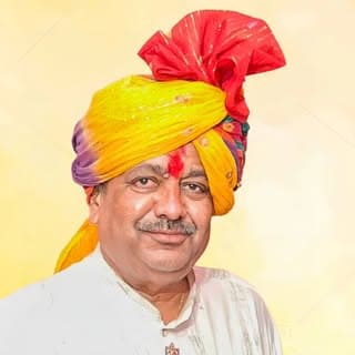 Raje Mudhoji Bhonsle - राजे मुधोजी भोंसले