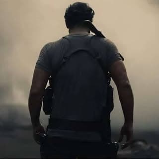 SEKHAR SAAHO
