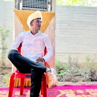 Yuva_shetkari_mh_16