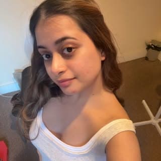 Amisha