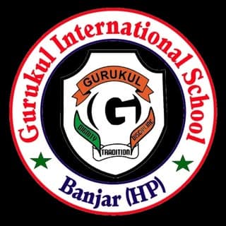 GURUKUL