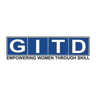 GITD