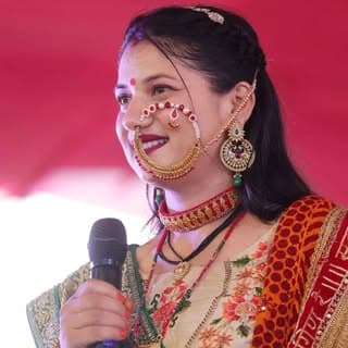 karki suman