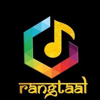 RangTaal Records